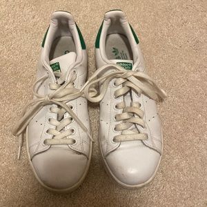 Stan smith Adidas Sneakers